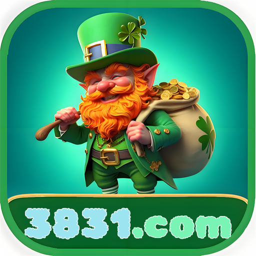 3831.com Cassino Online